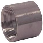 3000# Forged Steel NPT Threaded Coupling